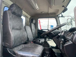 RANGER