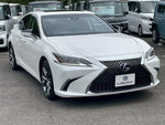 LEXUS ES300h