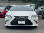 LEXUS ES300h
