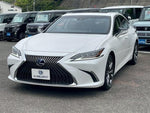 LEXUS ES300h