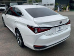 LEXUS ES300h