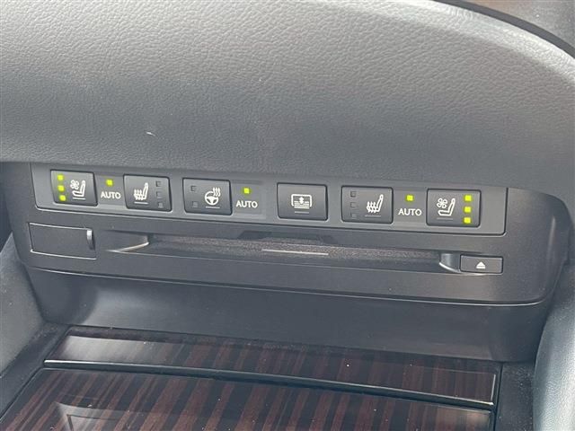 LEXUS ES300h