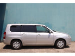 SUCCEED van 2WD
