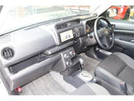 SUCCEED van 2WD
