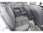 SUCCEED van 2WD
