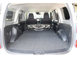 SUCCEED van 2WD