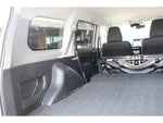 SUCCEED van 2WD