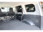 SUCCEED van 2WD