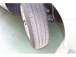 SUCCEED van 2WD