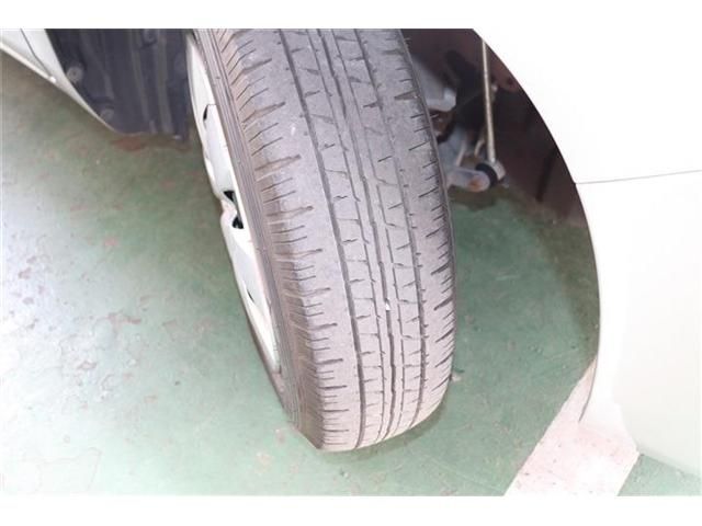 SUCCEED van 2WD