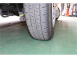 SUCCEED van 2WD