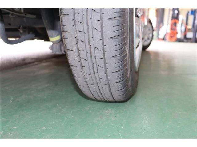 SUCCEED van 2WD