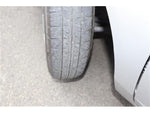 SUCCEED van 2WD