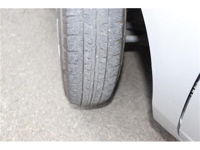 SUCCEED van 2WD