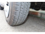 SUCCEED van 2WD