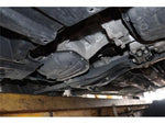 SUCCEED van 2WD