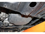 SUCCEED van 2WD