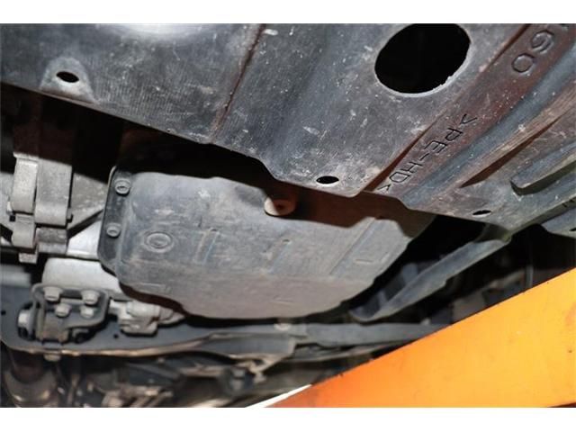 SUCCEED van 2WD