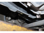 SUCCEED van 2WD