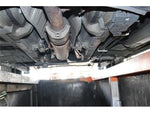 SUCCEED van 2WD