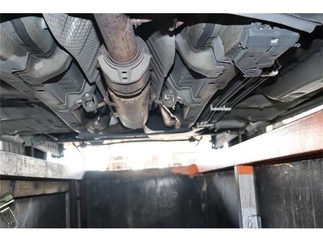 SUCCEED van 2WD