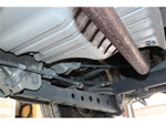 SUCCEED van 2WD