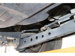 SUCCEED van 2WD