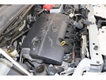 SUCCEED van 2WD