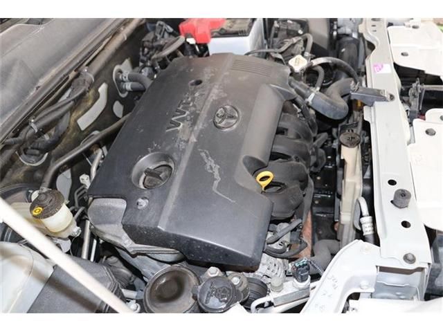 SUCCEED van 2WD