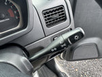 PAJERO MINI 4WD