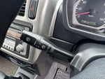 PAJERO MINI 4WD
