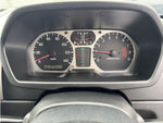 PAJERO MINI 4WD