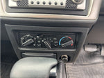 PAJERO MINI 4WD