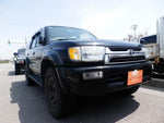 HILUXSURF wagon 4WD