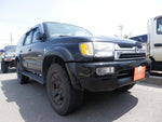 HILUXSURF wagon 4WD