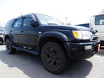 HILUXSURF wagon 4WD
