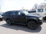 HILUXSURF wagon 4WD