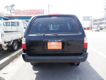 HILUXSURF wagon 4WD