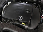 MERCEDES BENZ E class sedan