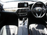 BMW 5series TOURING