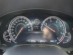 BMW 5series TOURING
