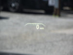 BMW 5series TOURING