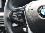 BMW 5series TOURING