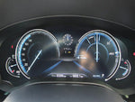 BMW 5series TOURING