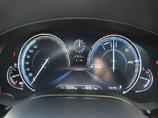 BMW 5series TOURING
