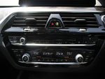 BMW 5series TOURING