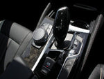 BMW 5series TOURING