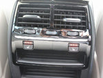 BMW 5series sedan