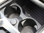 BMW 5series sedan