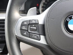 BMW 5series sedan